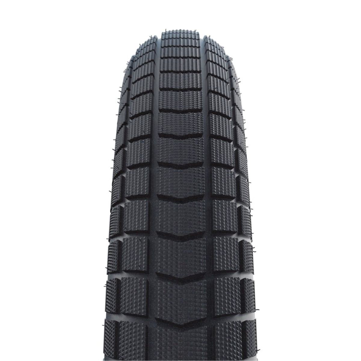 Schwalbe Super Moto-X Performance GreenGuard 27,5