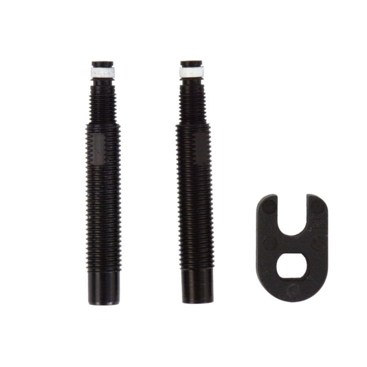 Schwalbe SV ventīļa pagarinātāji 30 mm (2 gab.)