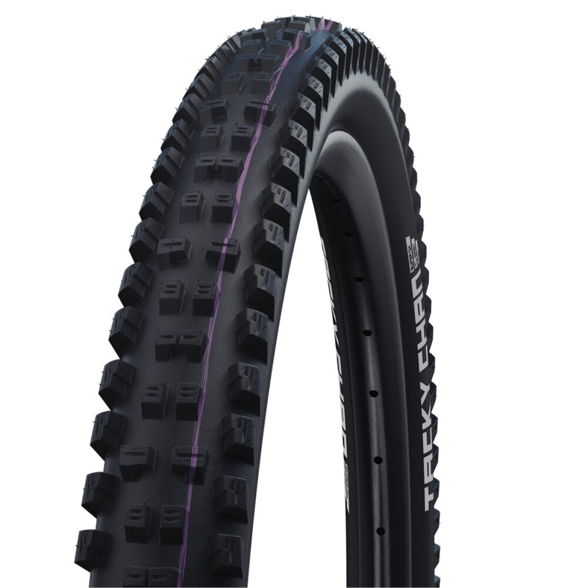 Schwalbe Tacky Chan Evo Super Gravity TLE 29