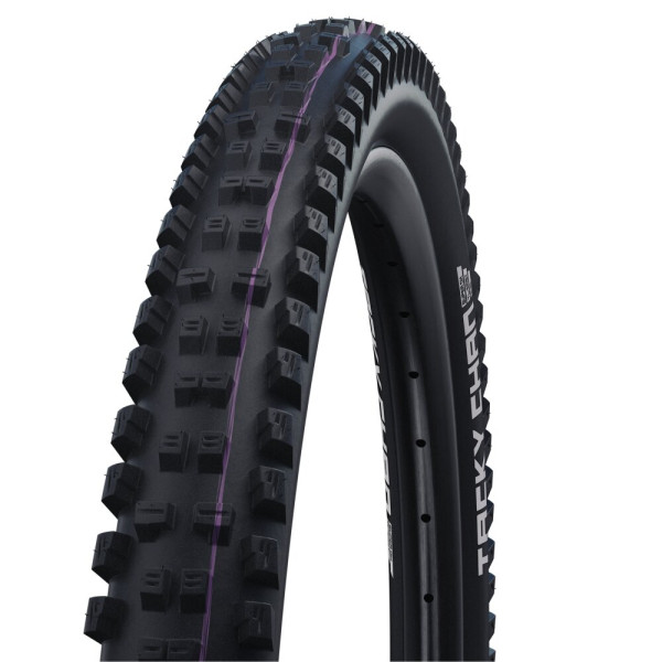 Schwalbe Tacky Chan Evo Super Gravity TLE 29