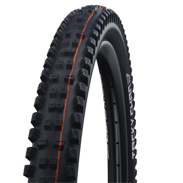 Schwalbe Tacky Chan Evo Super Gravity TLE 29