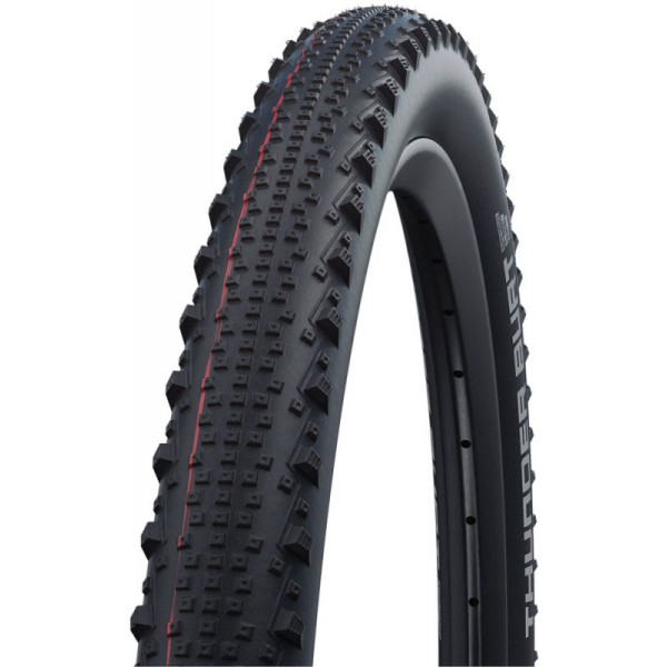Schwalbe Thunder Burt Evo Super Ground 29 Schwalbe Thunder Burt Evo Super Ground 29