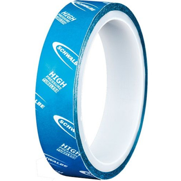 Schwalbe bezkameru loka lente Schwalbe bezkameru loka lente