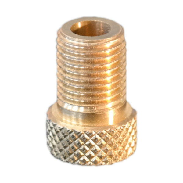 Schwalbe ventīļa adapteris AV/SV