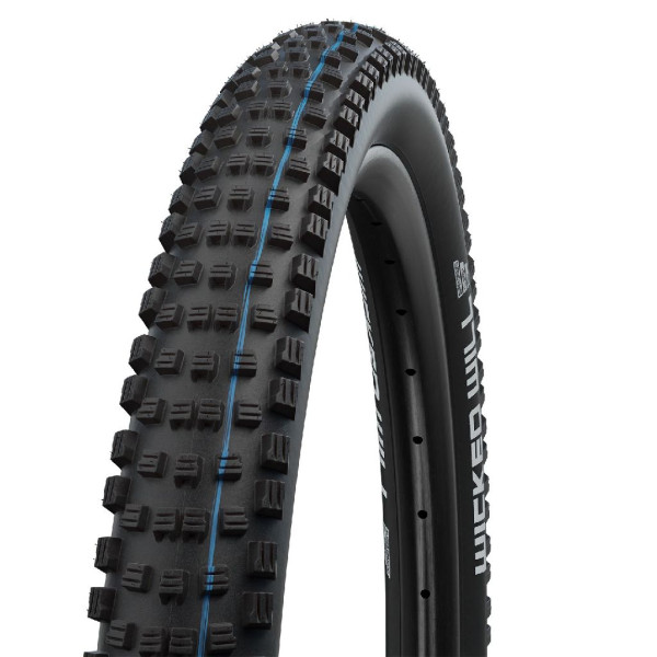 Schwalbe Wicked Will Evo Super Trail 29