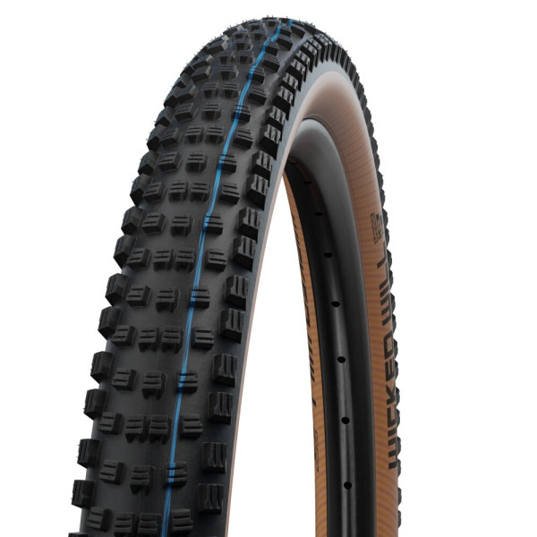 Schwalbe Wicked Will Evo Super Race TLE 27,5