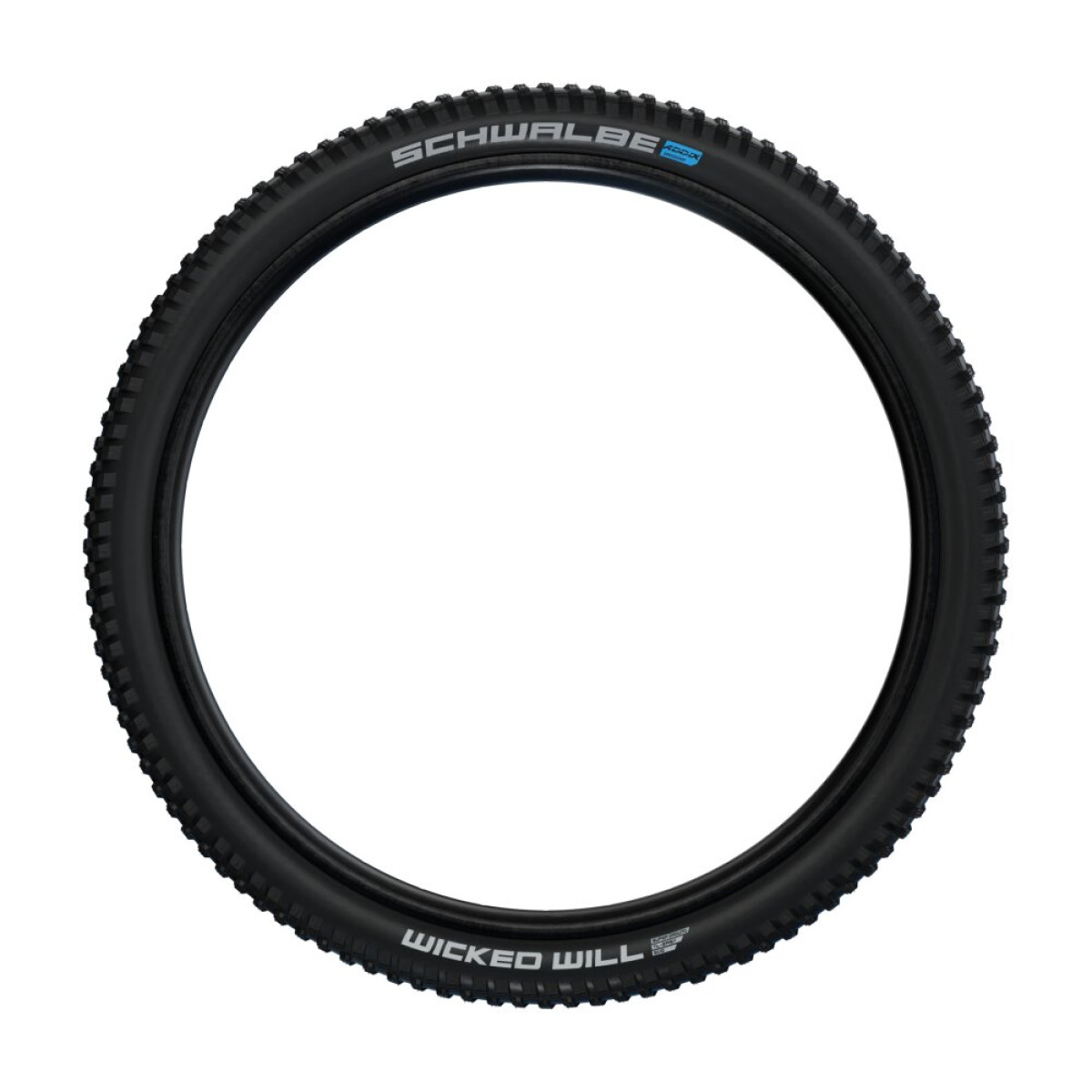 Schwalbe Wicked Will Evo Super Trail TLE 27,5
