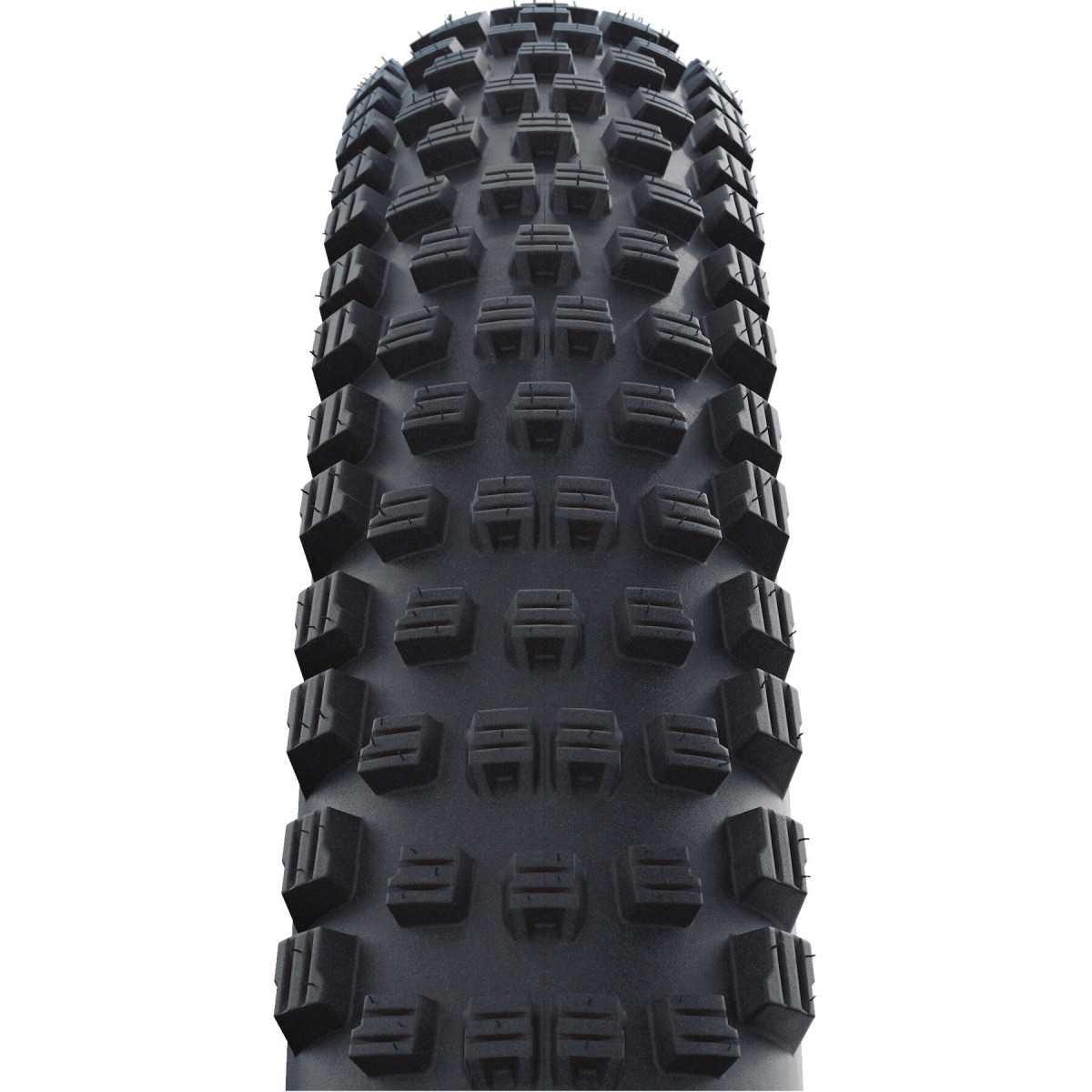 Schwalbe Wicked Will Performance TLR 27,5