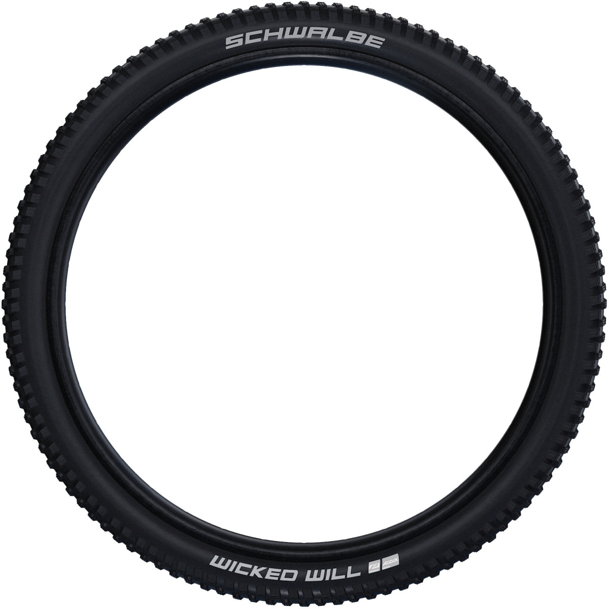Schwalbe Wicked Will Performance TLR 27,5