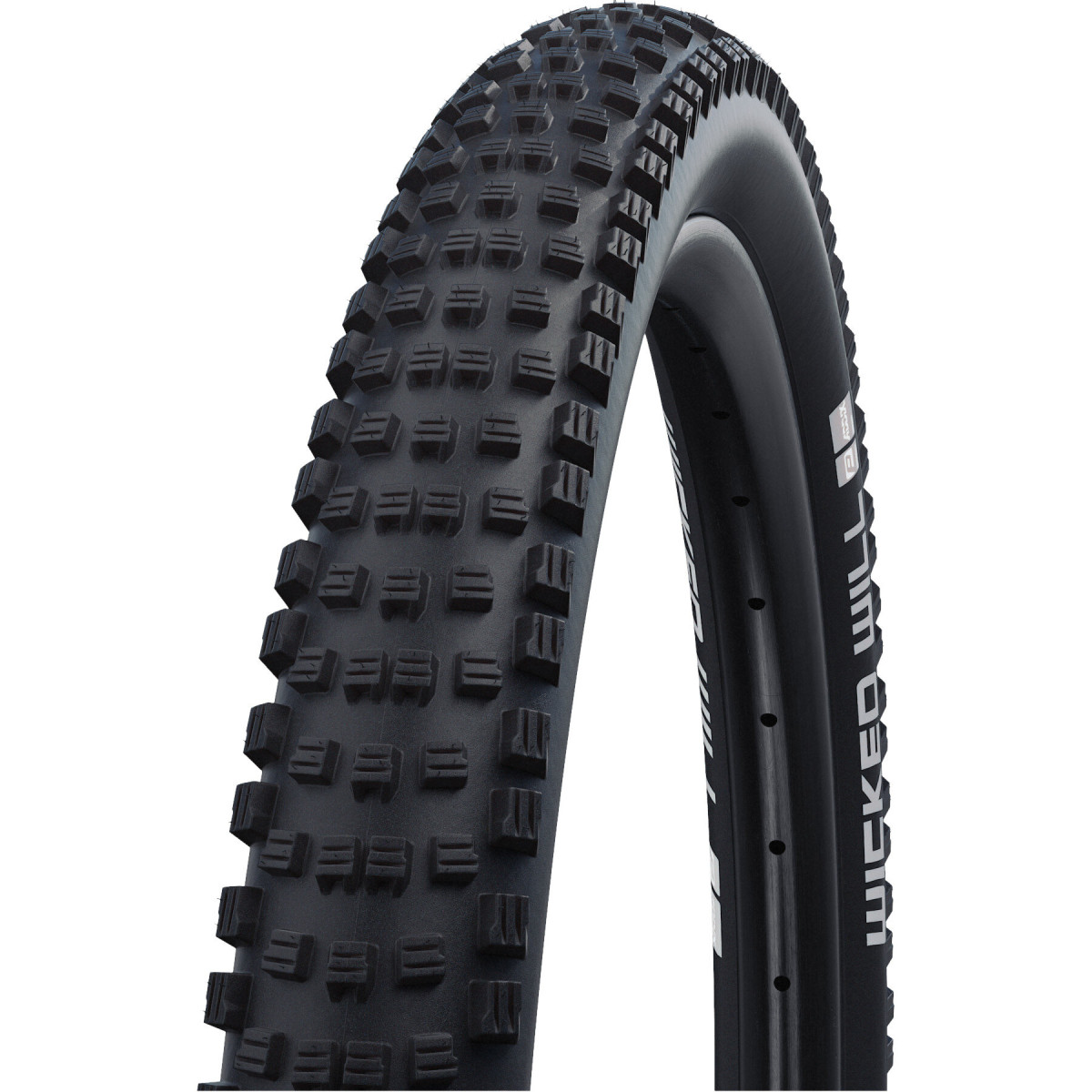 Schwalbe Wicked Will Performance TLR 27,5