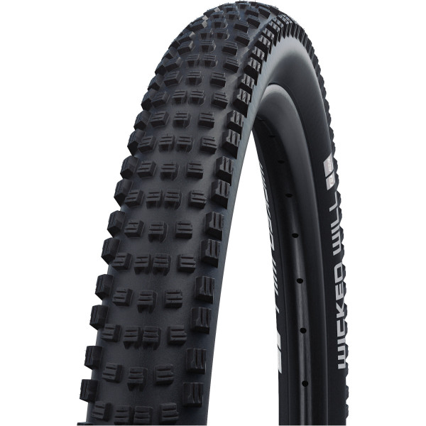 Schwalbe Wicked Will Performance TLR 27,5