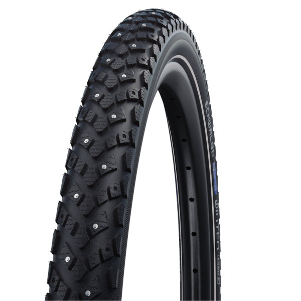 Schwalbe Winter Active K-Guard 27,5 Schwalbe Winter Active K-Guard 27,5