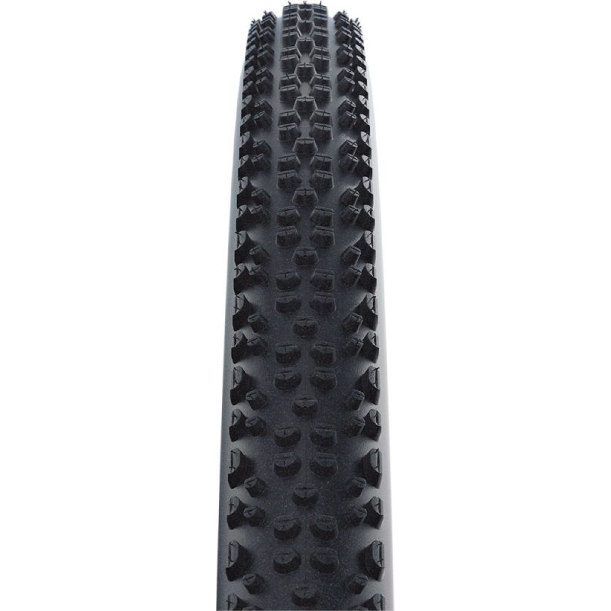 Schwalbe X-One Allround Evo Super Ground 28