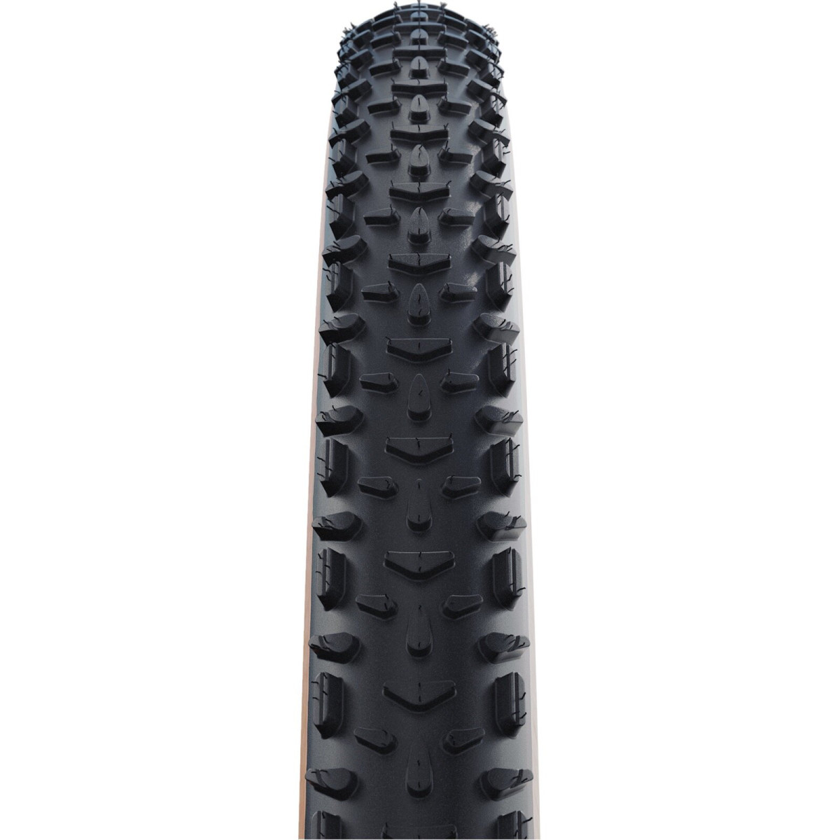 Schwalbe X-One R Evo Super Race V-Guard TLE 28