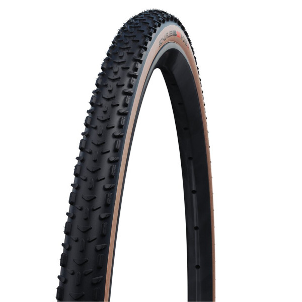 Schwalbe X-One R Evo Super Race V-Guard TLE 27,5