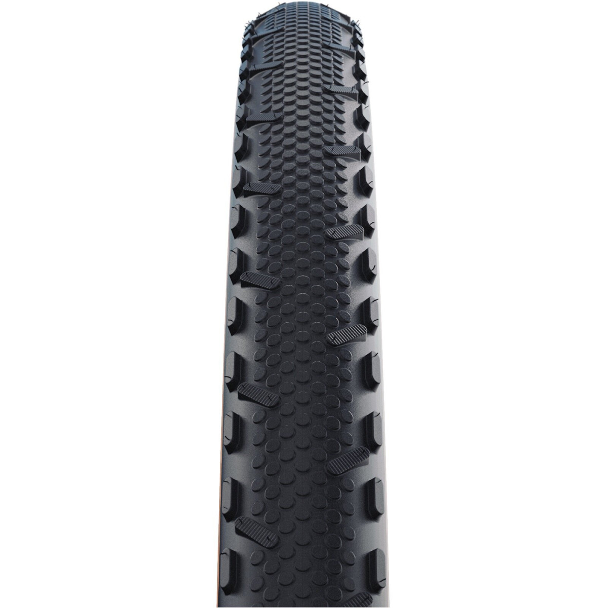 Schwalbe X-One RS Evo Super Race V-Guard TLE 28