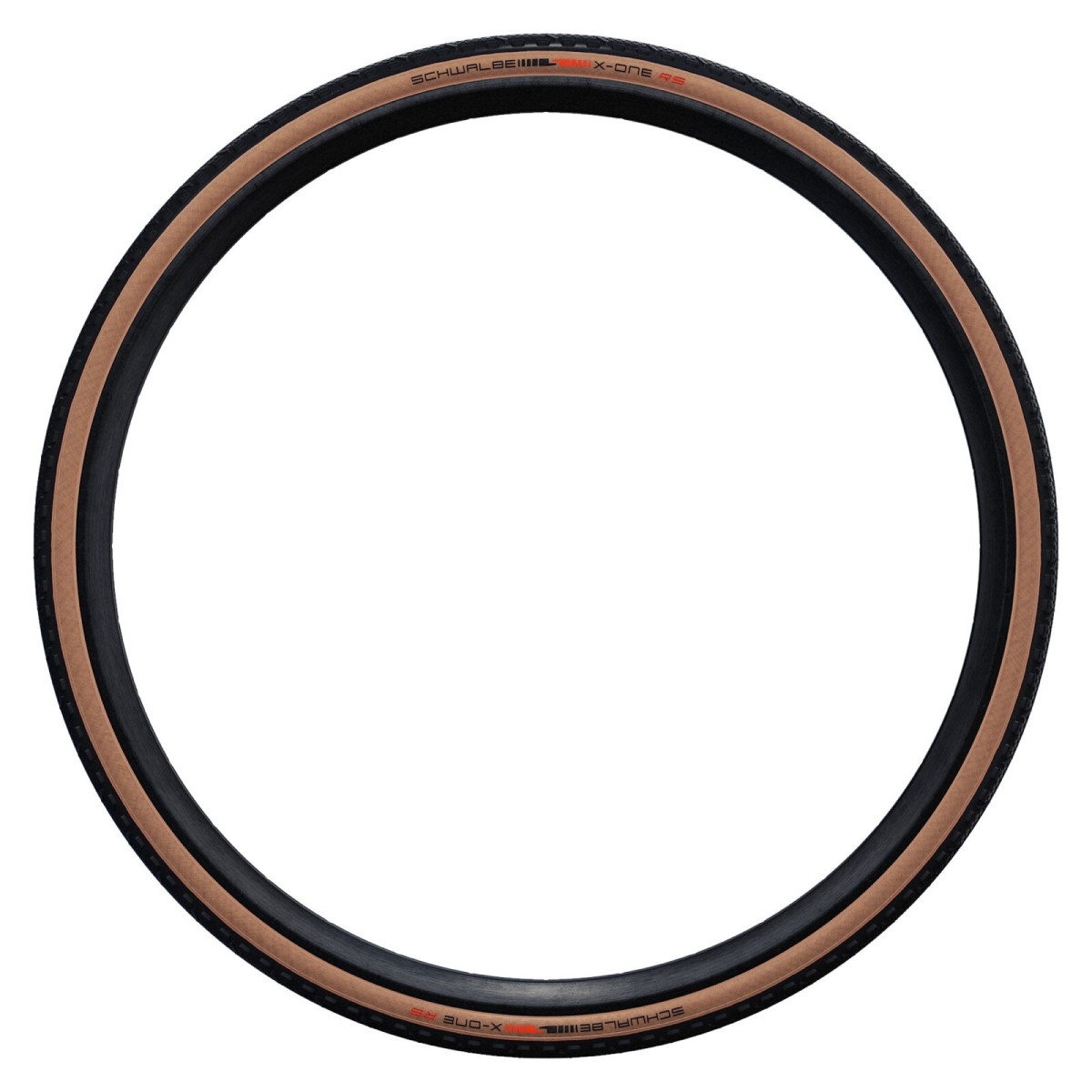 Schwalbe X-One RS Evo Super Race V-Guard TLE 28