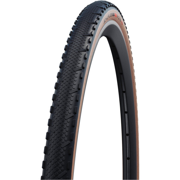 Schwalbe X-One RS Evo Super Race V-Guard TLE 28
