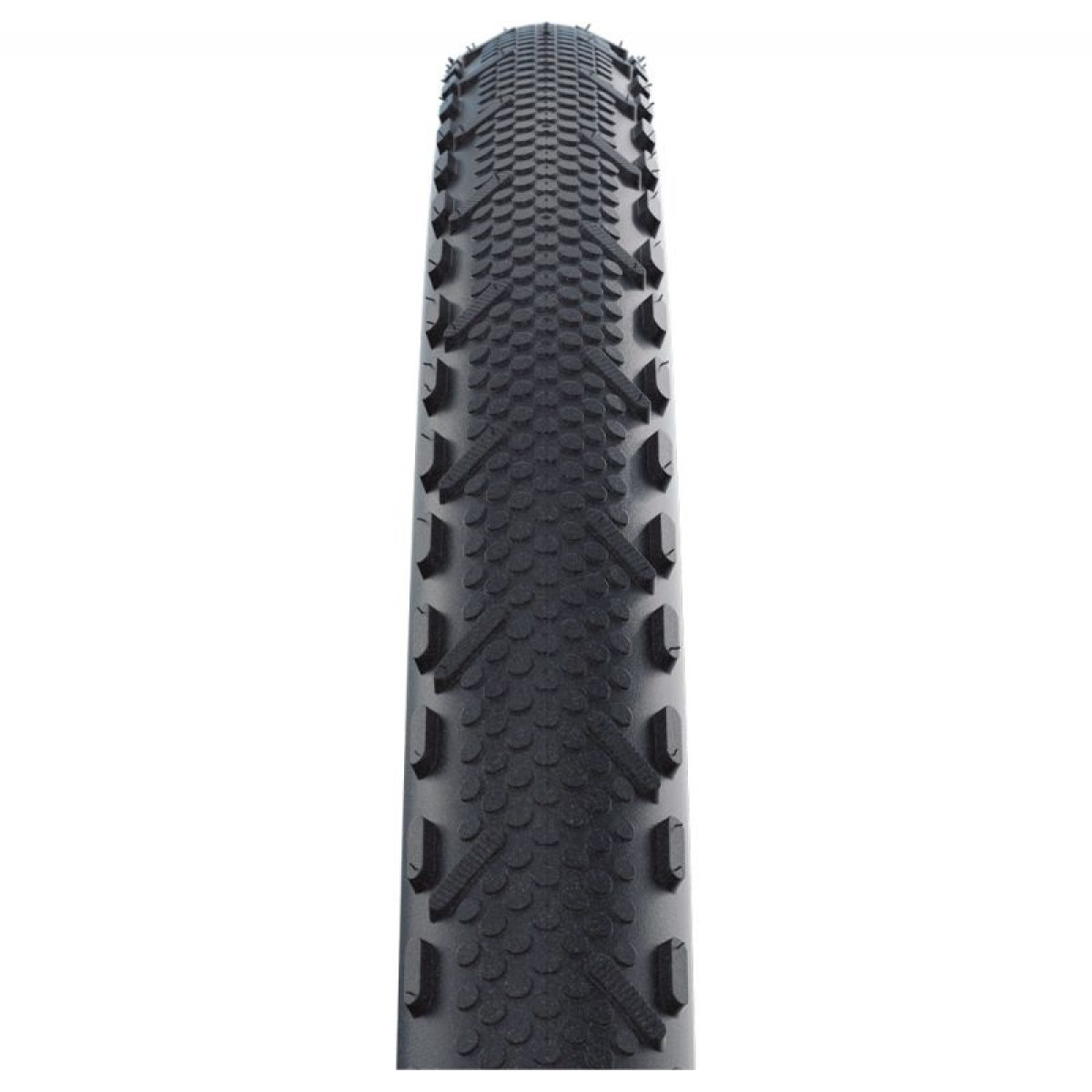 Schwalbe X-One X-One Speed Allround Evo Super Ground 28