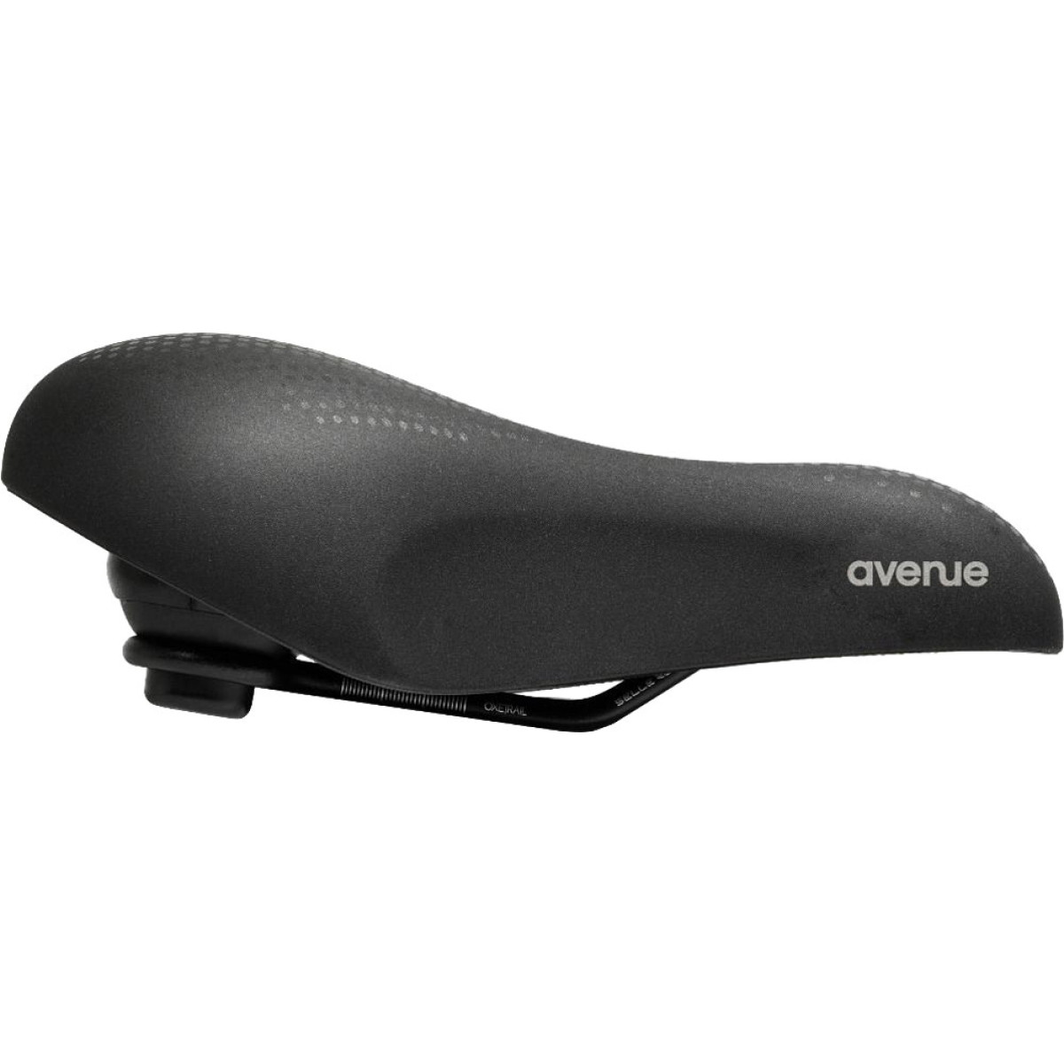 Selle Royal Avenue Moderate sēdeklis