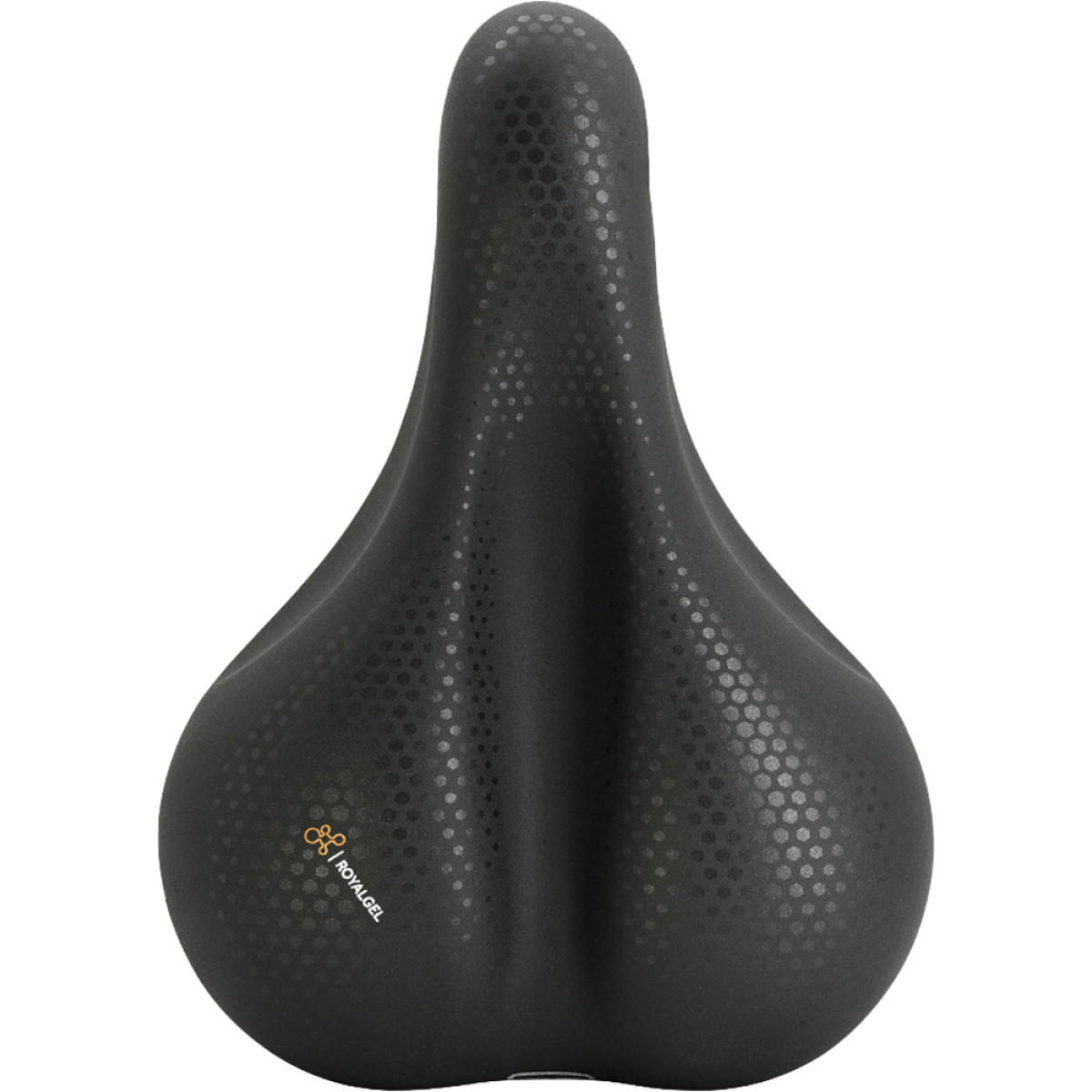 Selle Royal Avenue Moderate sēdeklis
