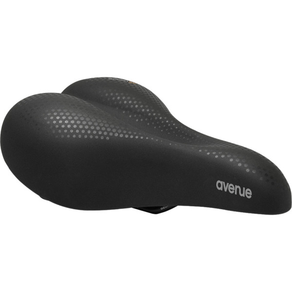 Selle Royal Avenue Moderate sēdeklis