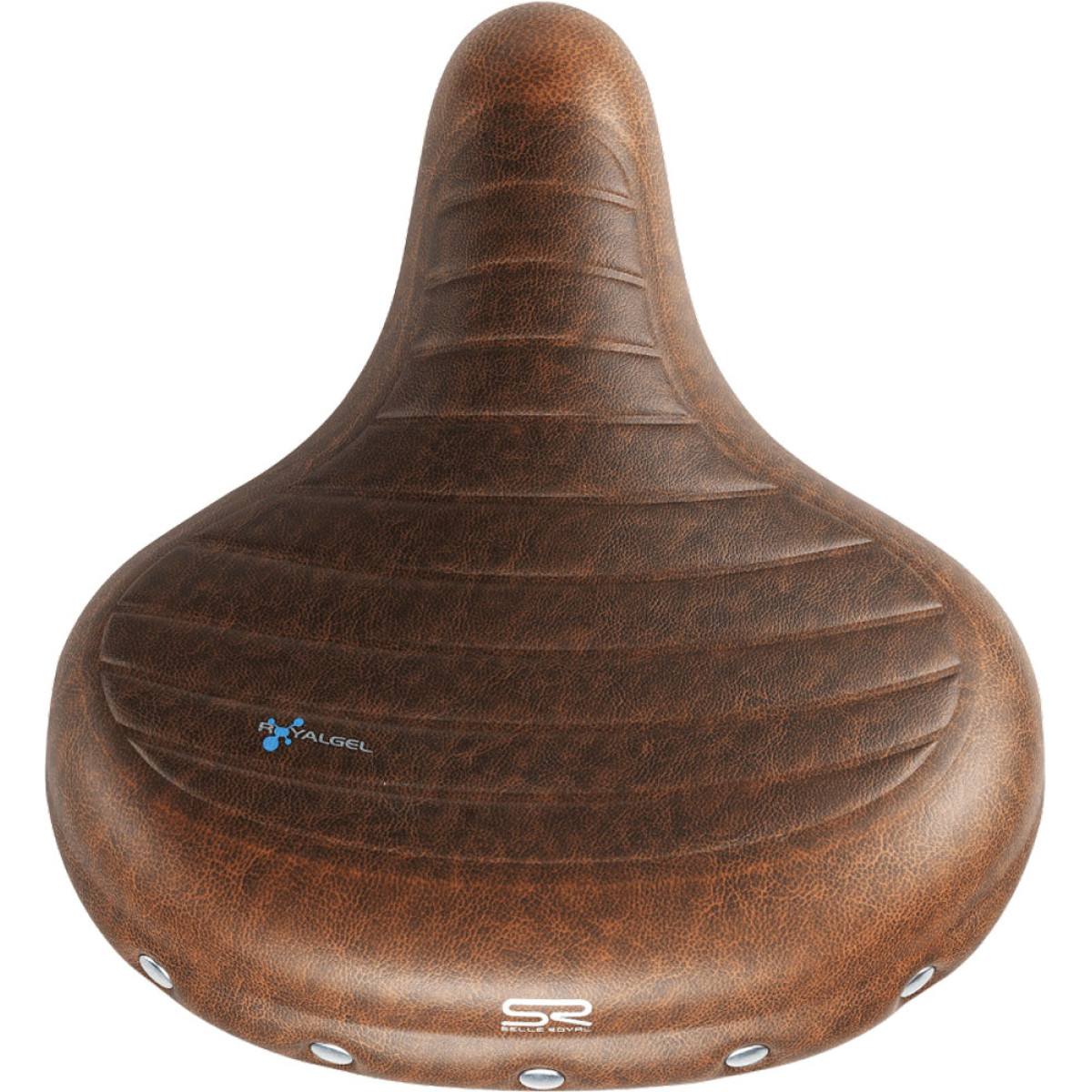 Selle Royal Drifter Plus Relaxed sēdeklis