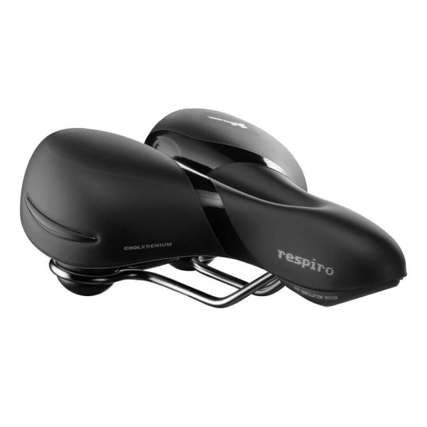 Selle Royal Respiro Relaxed Soft sēdeklis