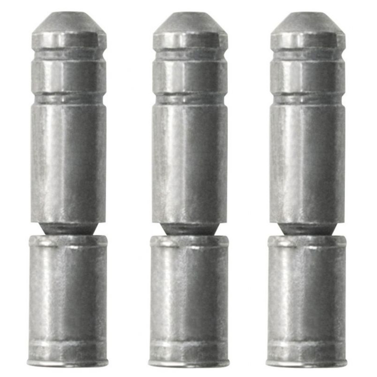 Shimano 10 ātrumu ķēdes savienojuma tapa | 3 gab.