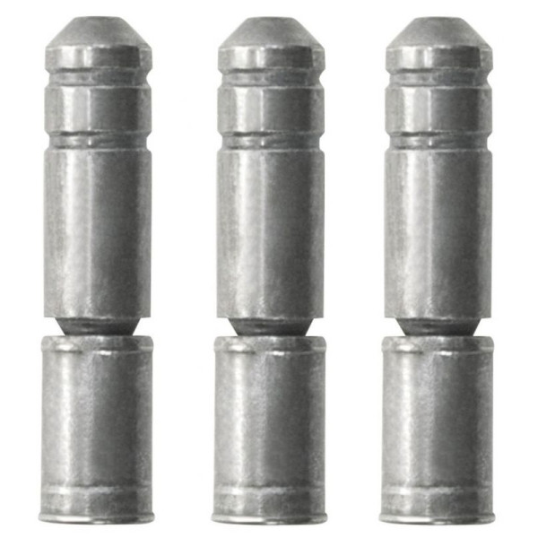 Shimano 10 ātrumu ķēdes savienojuma tapa | 3 gab. Shimano 10 ātrumu ķēdes savienojuma tapa | 3 gab.