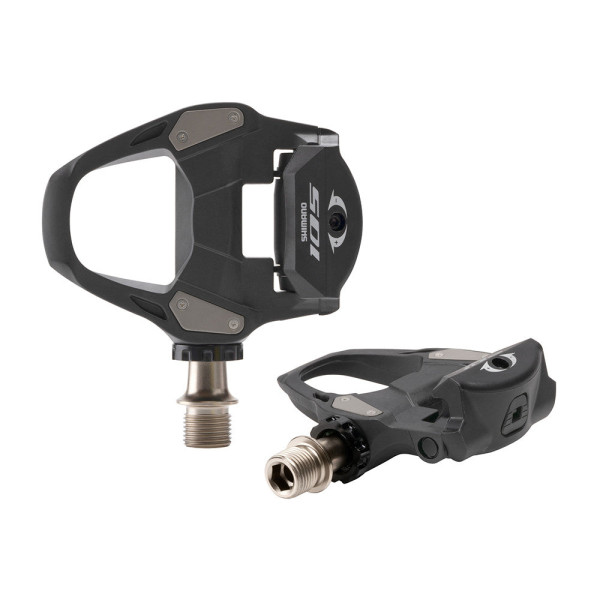 Shimano 105 PD-R7000 pedāļi