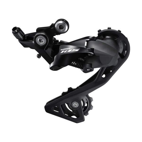 Shimano 105 RD-R7000 GS aizmugurējais pārslēdzējs | 11 ātrumu
