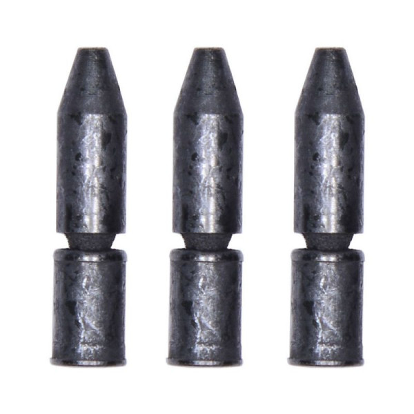 Shimano 11 ātrumu ķēdes savienojuma tapa | 3 gab. Shimano 11 ātrumu ķēdes savienojuma tapa | 3 gab.