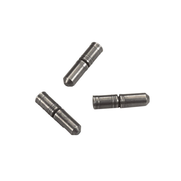 Shimano 6/7/8 ātrumu ķēdes savienojuma tapa | 3 gab. Shimano 6/7/8 ātrumu ķēdes savienojuma tapa | 3 gab.