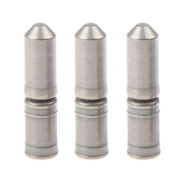 Shimano 9 ātrumu ķēdes savienojuma tapa | 3 gab. Shimano 9 ātrumu ķēdes savienojuma tapa | 3 gab.