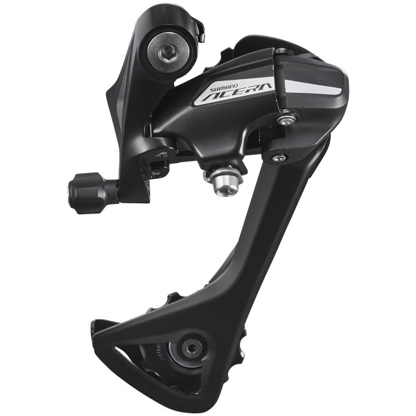 Shimano Acera RD-M3020 SGS aizmugurējais pārslēdzējs | 7/8 ātruma