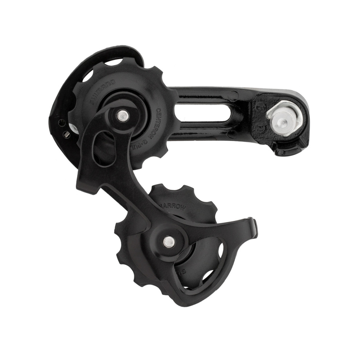 Shimano Alfine CT-S500 ķēdes spriegotājs 