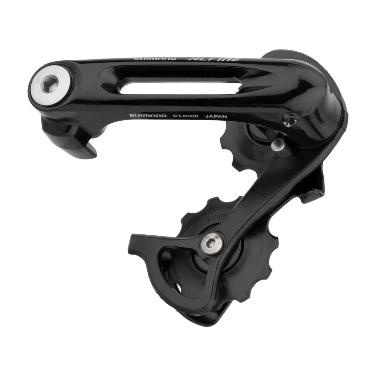 Shimano Alfine CT-S500 ķēdes spriegotājs 