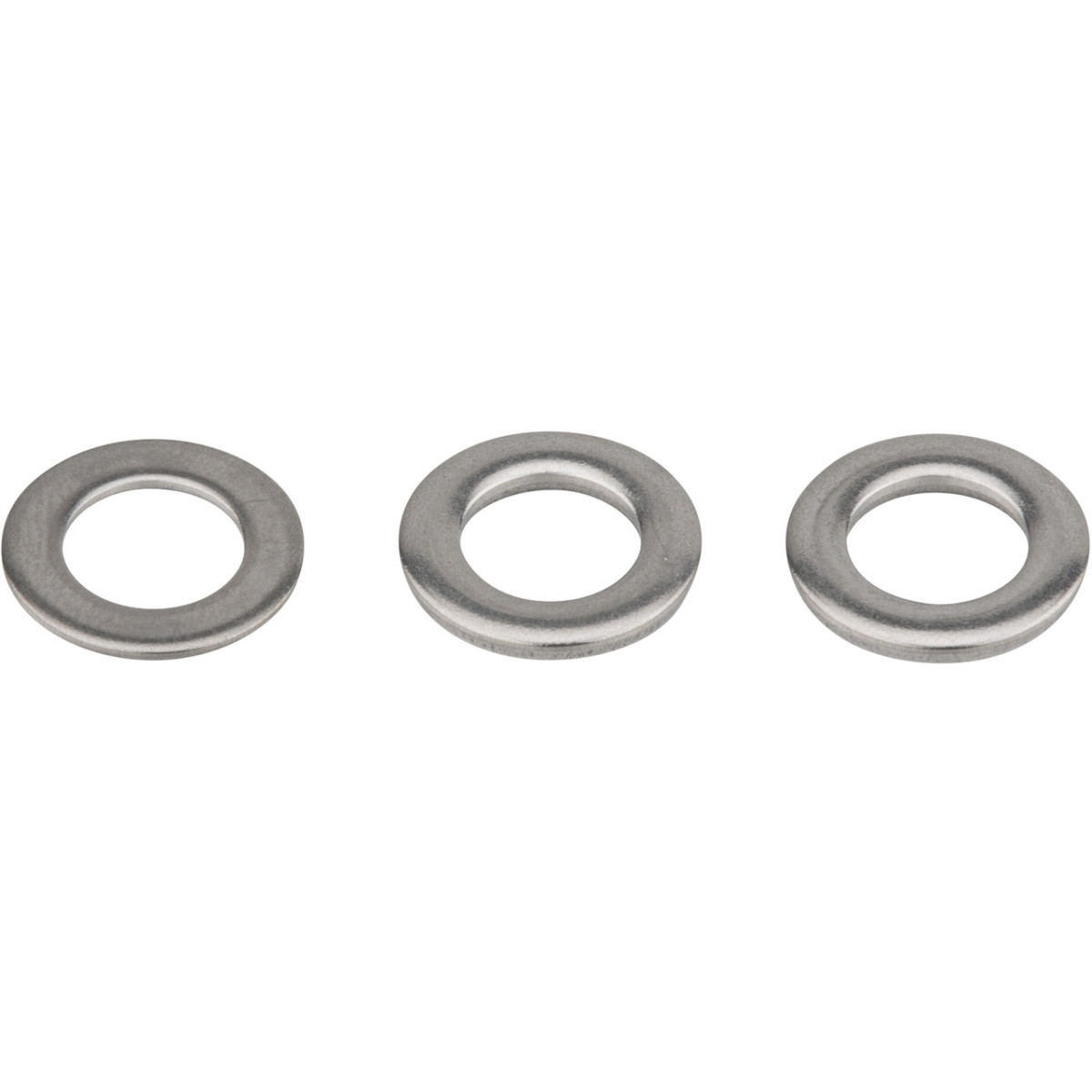 Shimano Alfine CT-S500 ķēdes spriegotājs 