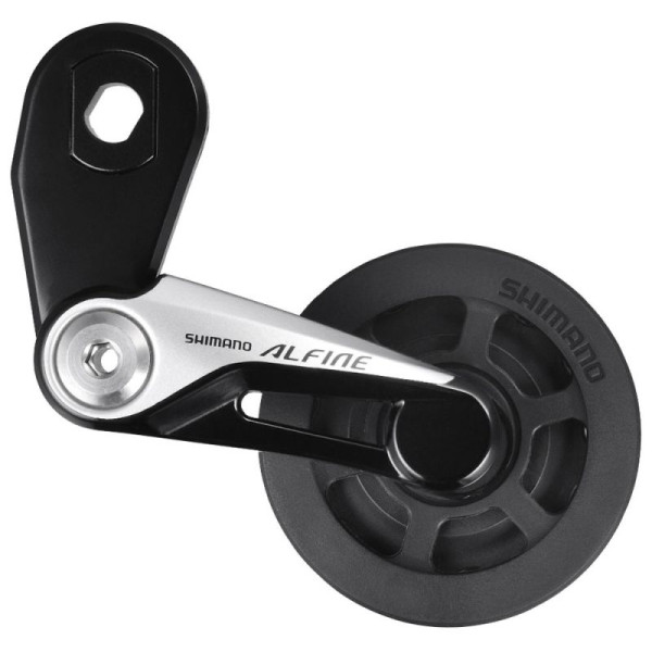 Shimano Alfine CT-S510 ķēdes spriegotājs Shimano Alfine CT-S510 ķēdes spriegotājs