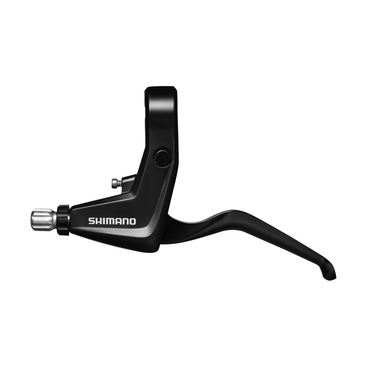 Shimano BL-T4010 bremžu rokturis | Kreisais