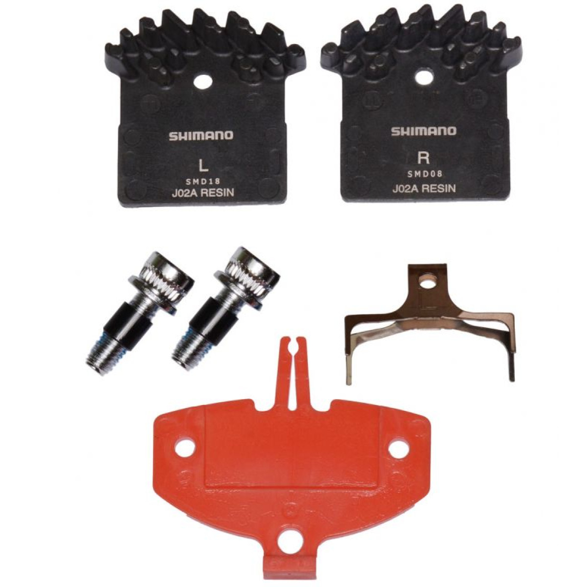 Shimano BR-RS785 disku bremžu suports
