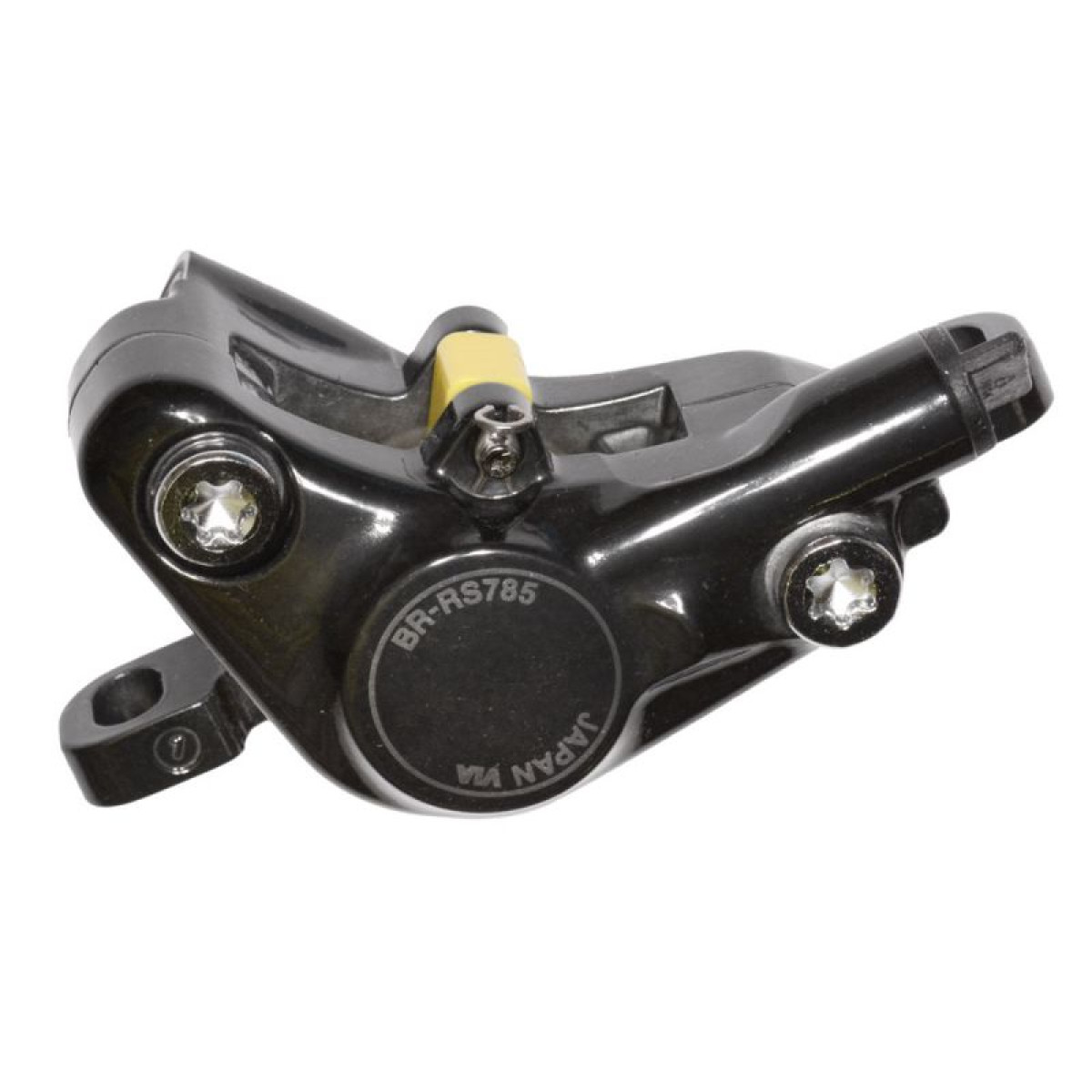 Shimano BR-RS785 disku bremžu suports