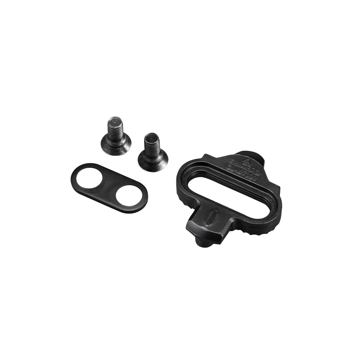 Shimano CL-MT001 SPD pedāļu klipšu