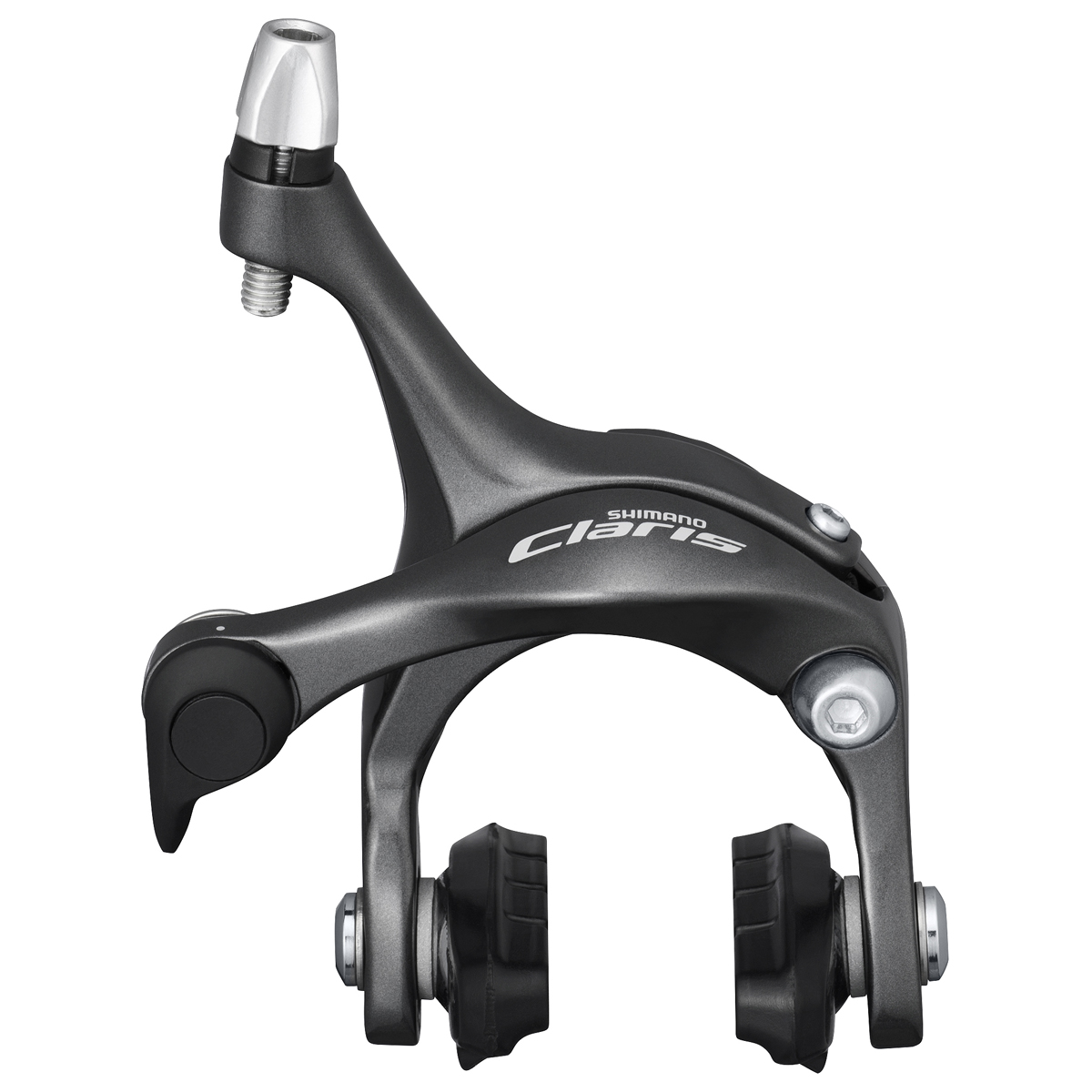 Shimano Claris BR-R2000 aizmugurējais bremzis