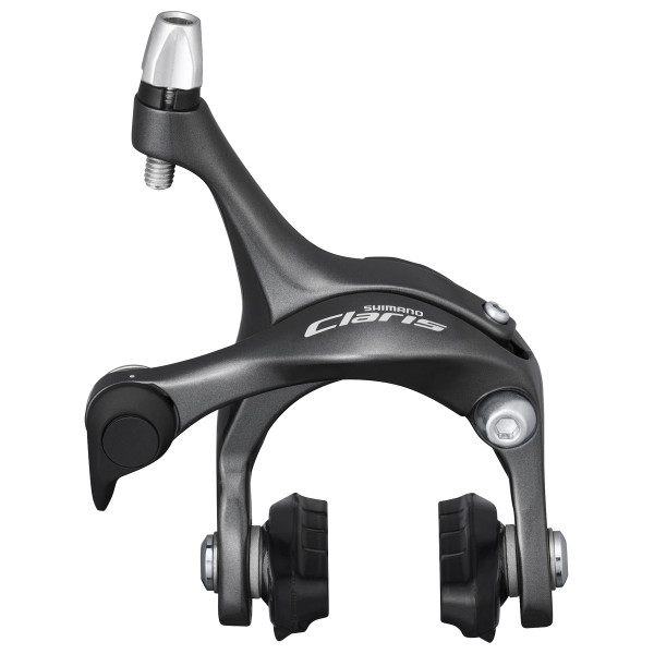 Shimano Claris BR-R2000 aizmugurējais bremzis