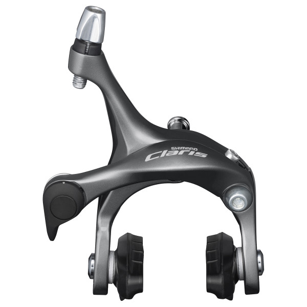Shimano Claris BR-R2000 priekšējais bremzis