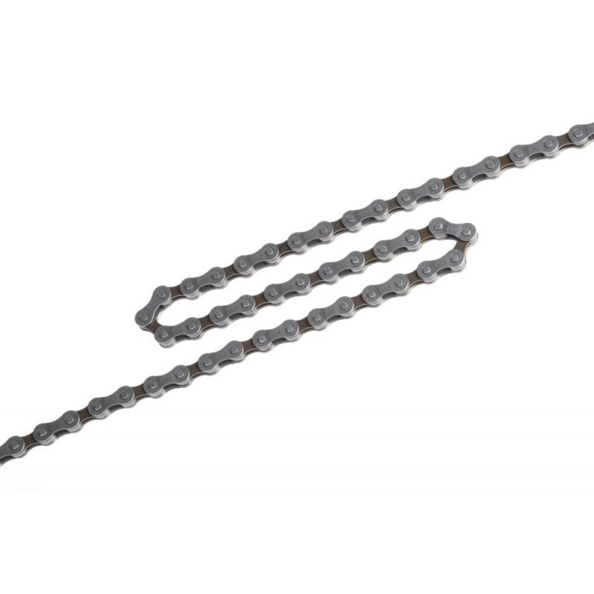 Shimano CN-HG40 ķēde | 6/7/8 ātrumi