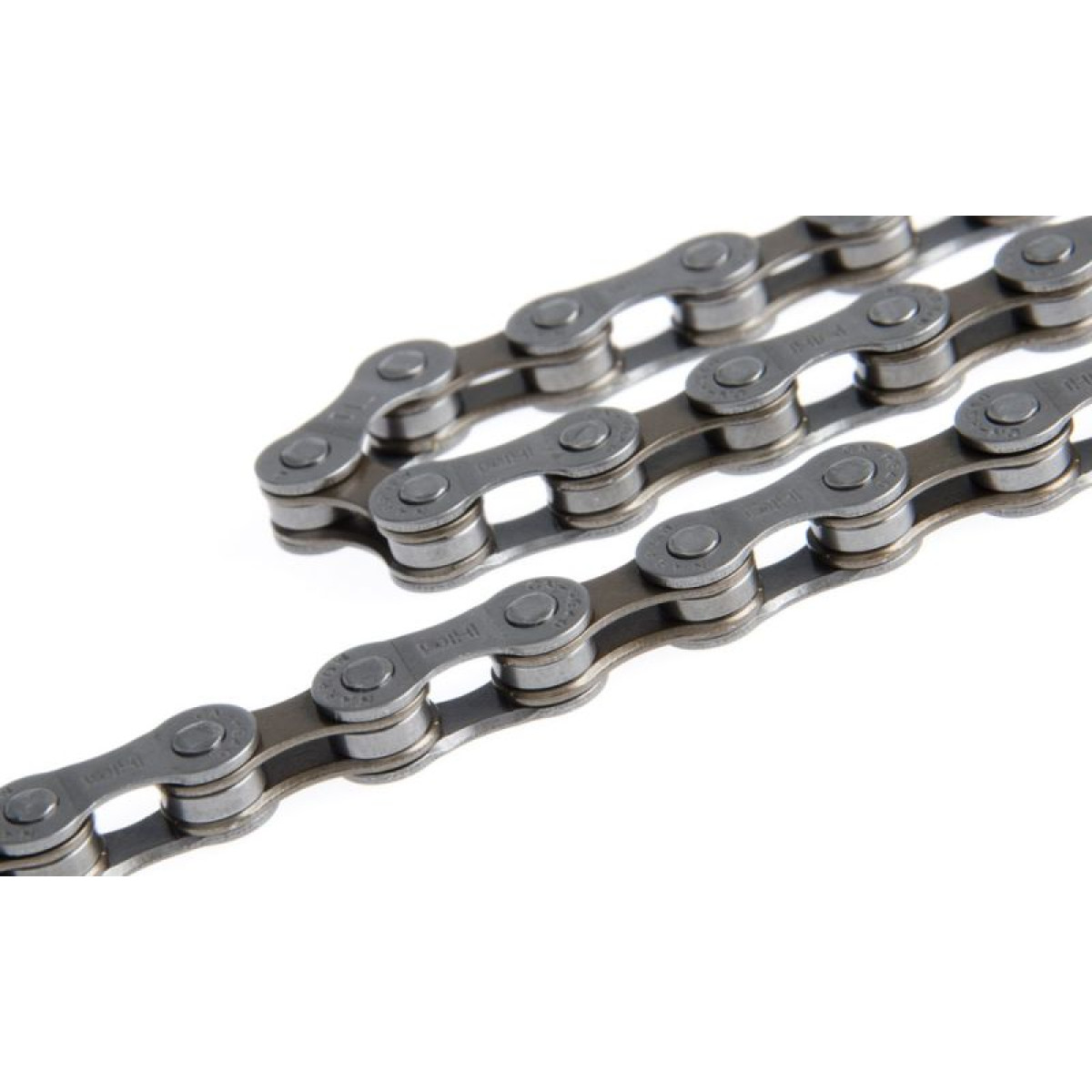 Shimano CN-HG40 ķēde | 6/7/8 ātrumi