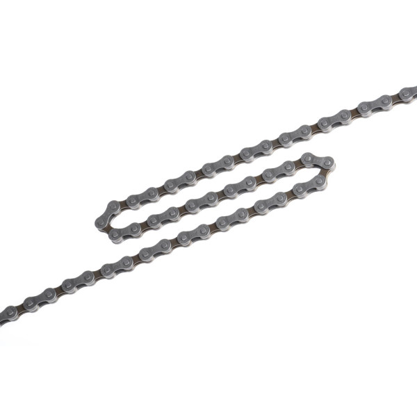 Shimano CN-HG40 ķēde | 6/7/8-speed
